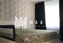 Apartament 2 camere | Parter | Decomandat | 56 MP | Selimbar
