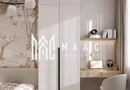 APARTAMENT 3 CAMERE I 71.1 MP I CALEA SURII MICI