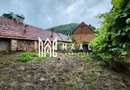 Casa individuala, 3 camere I 650 mp teren I Tilisca