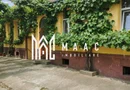 Casa 3 camere I 200 MPU Curte I Cristian