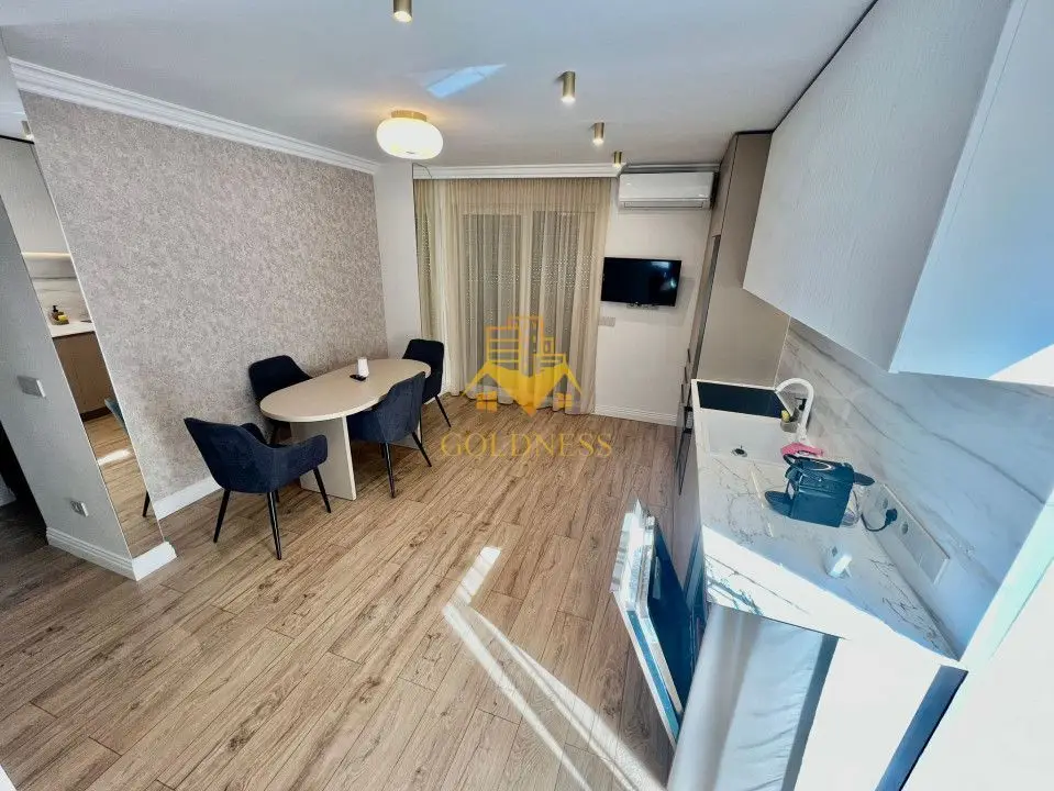 3 camere, LUX, parcare, AC, bloc nou,Traian Mosoiu,Facultatea de Drept