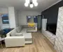2 camere, Modern, Parcare, Bloc nou, Zona Sesul de Sus,Profi, Floresti