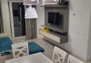 2 camere, modern, parcare, bloc nou, Buna Ziua, Bonjour Residence