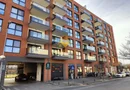 2 camere, premium, bloc nou, Marasti, The Nest, The Office, 21 Dec