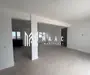 Penthouse 3 camere I 2 bai I Terasa I Calea Cisnadiei