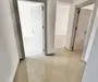 Ap. doua camere Militari Residence DOUA BALCOANE
