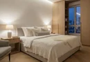 Apartament cu 2 camere iunie 2026 zona Militari Residence