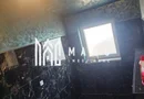 Casă tip duplex | Curte 320 mp | Viile Sibiului