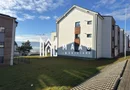 Apartament 2 camere | 53,55 MPU | Balcon | Loc de parcare