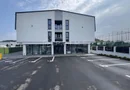 Apartament modern 2 camere Corunca aproape de Shopping City