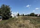 Teren 16058 mp I Urbanism locuințe locative I Tractorului