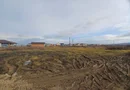 Parcela casă, 812 mp, Rontău. 42 000 E. Comision 0.