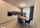 Apartament 2 camere, dressing, balcon, Terra