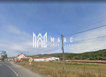 Teren Extravilan | 2600Mp | Zona Veștem