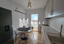 Apartament 2 camere | Modern | Renovat | Balcon | Dumbravii