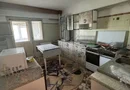 Apartament 4 Camere – Lângă Liceul Maiorescu, Giurgiu