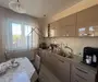 Casa de Vanzare Rasinari | 6 Camere | 200 MPU | Teren 979 MP |