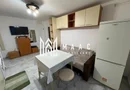Apartament de închiriat I 3 camere I Zona Parcul Sub Arini, Sibiu