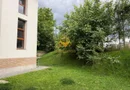 o camera, 32 mp, Gruia Zona Hotel Belvedere, Panoramic
