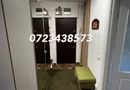 Apartament 3 camere Nerva Traian adiacent