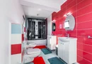Casă cu5 camere, teren 720 mp, fotovoltaice 13 kW, Aradul Nou