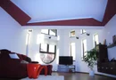 Vanzare vila 300mp,D+P+E+M,Iasi Belvedere-Rond Vechi,teren 550 mp