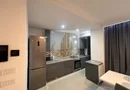 Ap 2 Camere | Parcare Subterană | Iris | Finisaje premium | Investitie
