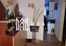Apartament 3 camere | Complet mobilat și utilat | 2 balcoane