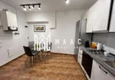 Apartament o camera | 44 mpu | Centrala