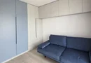 Apartament 3 camere de închiriat vedere spectaculoasă spre Tâmpa Qualis Coresi