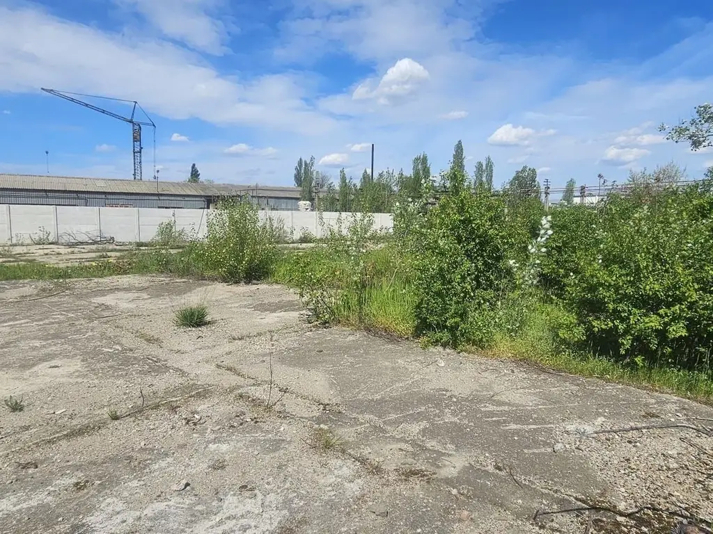 De vanzare teren intravilan in Galati, str. Macului, 2077 mp - 75 euro/mp