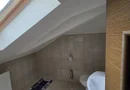Baneasa Teisani vila 7 camere teren 1000 mp