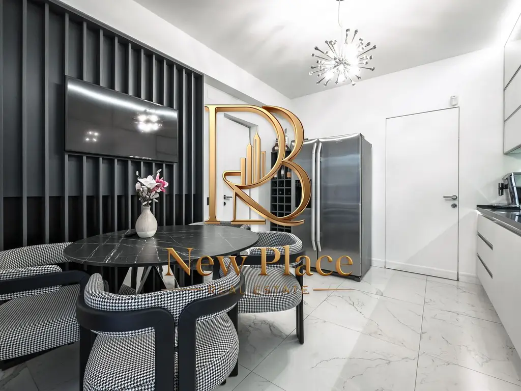 Vila individuala | IMPECABILA | P+1+M | 400 mp teren | ULTRA LUX