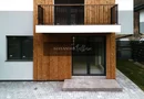 Duplex 4 camere | 120 mp utili | 180 mp curte | P+ET+POD | Floresti