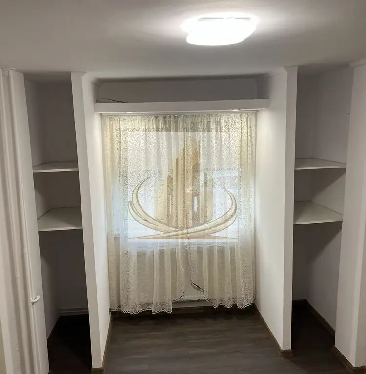 Ap 2 Cam Parter, Renovat | Centrală Proprie Nouă | Mobilat si utilat