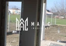 Casa Modernă I 3 camere I Independentă Energetic I Cristian