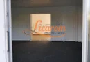 Vila Stupini pentru diverse activitati(gradinita after school),sau locuit