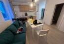 3 camere, modern, bloc nou, Baciu, Galaxiei zona Old GYM, Pet Friendly