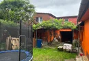 Casă de Vânzare în Bungard | 150 MPU | 2 Corpuri de Clădire