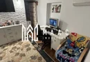 Apartament 2 Camere | 38,6 Mp | Pivniță 4 Mp | Zona Ultracentrală