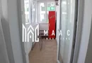 Apartament 3 camere I mobilat si utilat I Cartierul Arhitectilor
