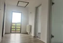 CASA DE VANZARE IN CARTIERUL PRIMAVERII -GIARMATA MARE