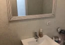 Vând/inchiriez apartament 3 camere 2 bai utilat și mobilat !