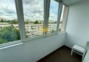 2 Camere decomandate, Gheorgheni, Iulius Mall, FSEGA, Lidl, Titulescu