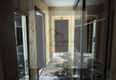 COMISION 0% I 3 camere Piata Gorjului Metrou I Premium Gata de mutare