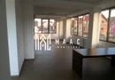 Spațiu Comercial | 60 mp | Calea Dumbrăvii