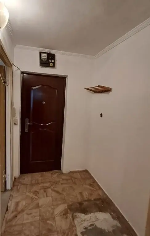 Apartament 2 camere de vanzare cartier Titan la 7 minute metrou