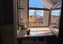 Apartament 40 mp la 2 minute de Piata Muzeului! Bloc istoric cu lift!
