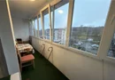 Apartament 2 camere Confort I, Dambul Pietros