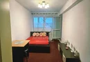 Apartament 3 camere, decomandat, priveliste frumoasa,Marasti zona Piata Marasti